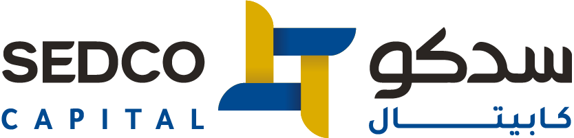 SEDCO Capital